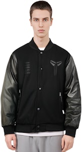 耐吉科比曼巴精神摧毀者夾克(亞洲尺寸)黑色FB6983-010 Purchase 耐吉科比曼巴精神摧毀者夾克(亞洲尺寸)黑色FB6983-010