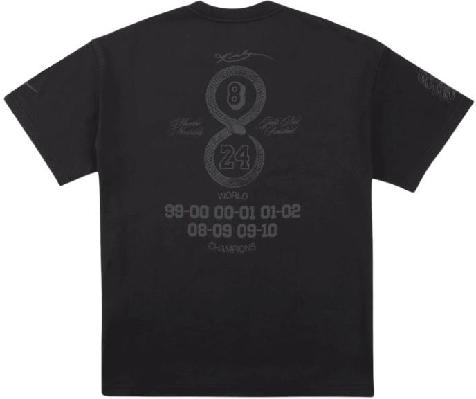 nike-kobe-mamba-mentality-t-shirt-asia-sizing-black-fv-6067-010