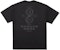 Nike Kobe Mamba Mentality T-shirt (Saiz Asia) Hitam FV6067-010