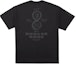 Buy Nike Kobe Mamba Mentality T-shirt (Saiz Asia) Hitam FV6067-010