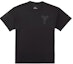 Order Nike Kobe Mamba Mentality T-shirt (Saiz Asia) Hitam FV6067-010