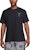 Nike Kobe Mamba Mentality T-shirt (Saiz Asia) Hitam FV6067-010