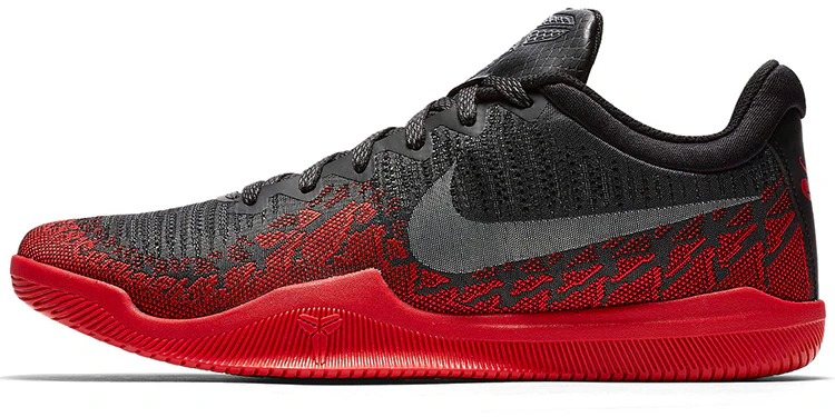 nike-kobe-mamba-rage-prm-ep-anthracite-white-black-aj-7830-006