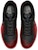 Nike Kobe Mamba Rage PRM EP 'Anthracite Putih Hitam' AJ7830-006