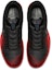 Shop Nike Kobe Mamba Rage PRM EP 'Anthracite Putih Hitam' AJ7830-006