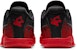 Nike Kobe Mamba Rage PRM EP 'Anthracite Putih Hitam' AJ7830-006
