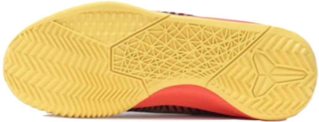 Comprar Nike KB Mentality II EP Blk 818953 003 Novelship