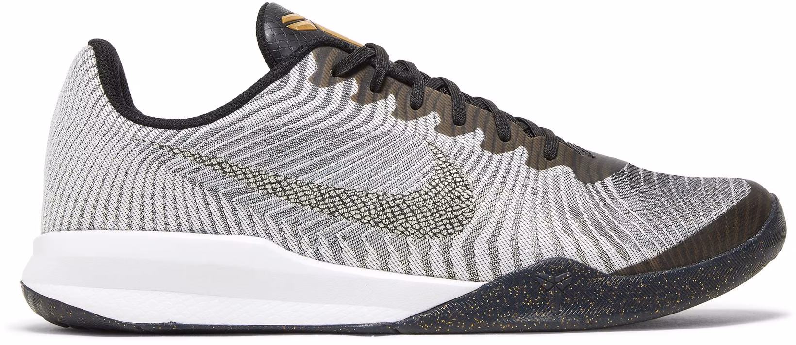 nike-kobe-mentality-2-grey-818952-005