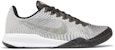 Nike Kobe Mentality 2 'Kelabu' 818952-005