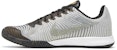Nike Kobe Mentality 2 'Kelabu' 818952-005