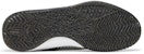 Nike Kobe Mentality 2 'Kelabu' 818952-005