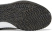 Purchase Nike Kobe Mentality 2 'Kelabu' 818952-005