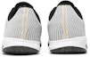 Details for Nike Kobe Mentality 2 'Kelabu' 818952-005