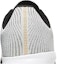 Sizing Nike Kobe Mentality 2 'Kelabu' 818952-005