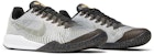 Nike Kobe Mentality 2 'Kelabu' 818952-005
