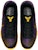Nike Kobe Mentality 2 EP /Ungu/Emas 'Hitam' 818953-501