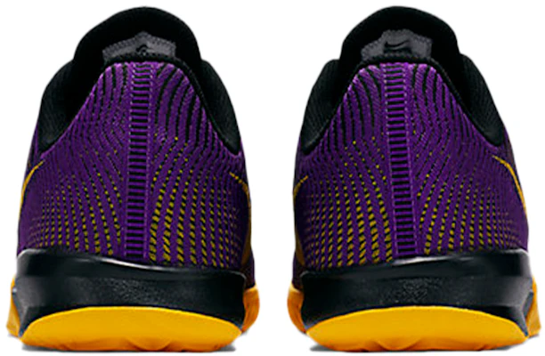 Nike Kobe Mentality 2 EP /Ungu/Emas 'Hitam' 818953-501 Shop Nike Kobe Mentality 2 EP /Ungu/Emas 'Hitam' 818953-501