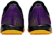 Nike Kobe Mentality 2 EP /Ungu/Emas 'Hitam' 818953-501