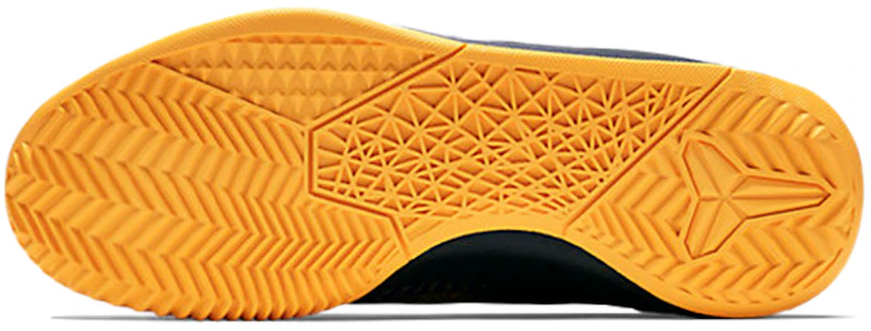 Nike Kobe Mentality 2 EP /Morado/Oro 'Negro' 818953-501 Purchase Nike Kobe Mentality 2 EP /Morado/Oro 'Negro' 818953-501