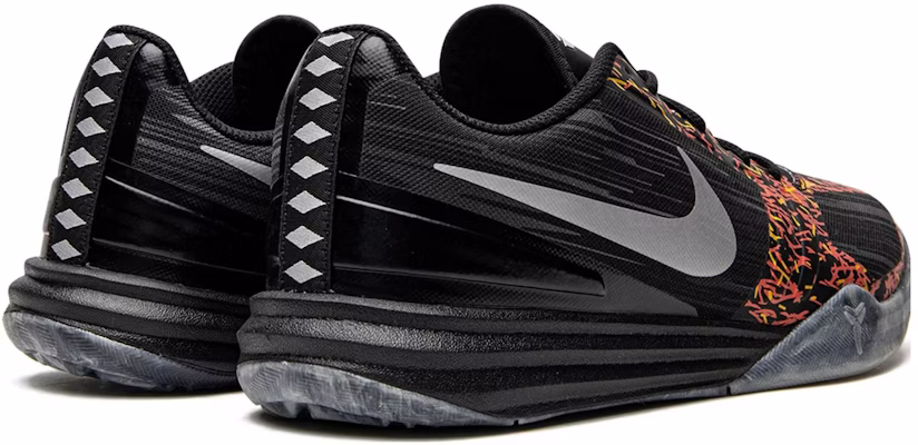 나이키 코비 멘탈리티 블랙레드 (Nike Kobe Mentality 블랙레드) 704942-009 Shop 나이키 코비 멘탈리티 블랙레드 (Nike Kobe Mentality 블랙레드) 704942-009