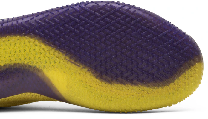 Nike Kobe NXT 360 'Yellow Strike' AQ1087-700 Purchase Nike Kobe NXT 360 'Yellow Strike' AQ1087-700
