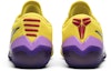 Details for Nike Kobe NXT 360 'Yellow Strike' AQ1087-700 | Kasut Sukan Premium