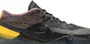 Nike Kobe NXT 360 Hitam Pelbagai Warna ‘Color 2.0’ AQ1087-002