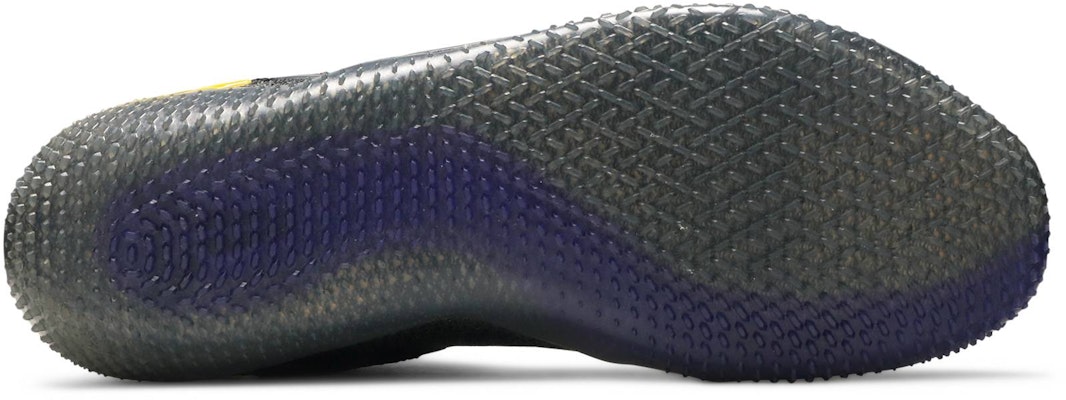 Nike Kobe NXT 360 Black Multi ‘Color 2.0 AQ1087-002 Shop Nike Kobe NXT 360 Black Multi ‘Color 2.0 AQ1087-002