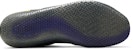 Nike Kobe NXT 360 Hitam Pelbagai Warna ‘Color 2.0’ AQ1087-002