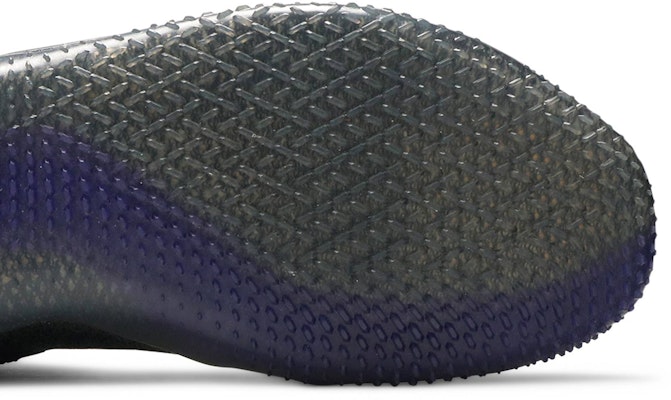 Nike Kobe NXT 360 Black Multi ‘Color 2.0 AQ1087-002 Purchase Nike Kobe NXT 360 Black Multi ‘Color 2.0 AQ1087-002