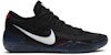 Nike Kobe NXT 360 Hitam Pelbagai Warna ‘Color AQ1087-001’