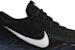 Nike Kobe NXT 360 Hitam Pelbagai Warna ‘Color AQ1087-001’