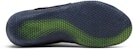Nike Kobe NXT 360 Hitam Pelbagai Warna ‘Color AQ1087-001’