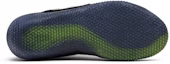 Shop Nike Kobe NXT 360 Hitam Pelbagai Warna ‘Color AQ1087-001’