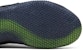 Nike Kobe NXT 360 Hitam Pelbagai Warna ‘Color AQ1087-001’