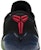 Nike Kobe NXT 360 Hitam Pelbagai Warna ‘Color AQ1087-001’