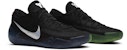 Nike Kobe NXT 360 Hitam Pelbagai Warna ‘Color AQ1087-001’