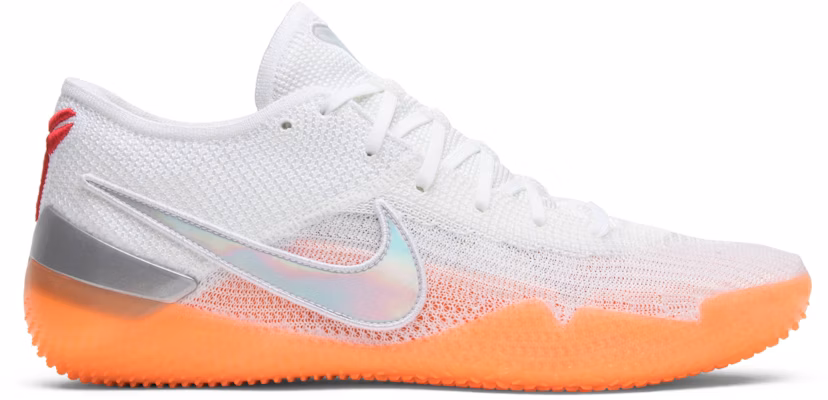 Nike Kobe NXT 360 Infrared AQ1087-100 Buy Nike Kobe NXT 360 Infrared AQ1087-100
