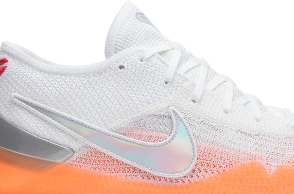 Nike Kobe NXT 360 Infrared AQ1087-100 Order Nike Kobe NXT 360 Infrared AQ1087-100