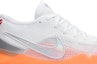 Order Nike Kobe NXT 360 Infrared AQ1087-100 - Kasut Bola Keranjang