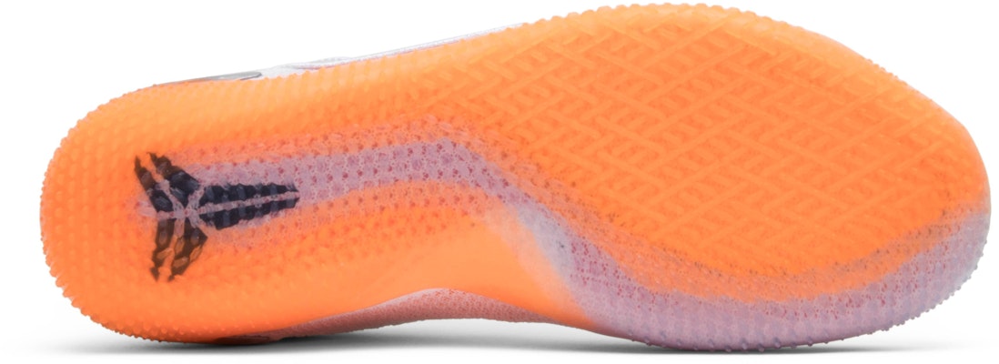 Nike Kobe NXT 360 Infrared AQ1087-100 Shop Nike Kobe NXT 360 Infrared AQ1087-100