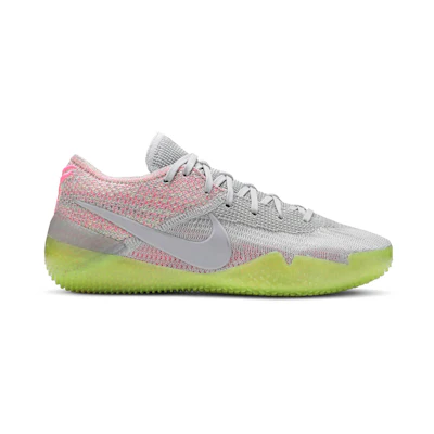 Nike Kobe NXT 360 Multi ‘Color