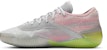 Nike Kobe NXT 360 Multi ‘Color AQ1087-003’ - Kasut Bola Keranjang Stylish