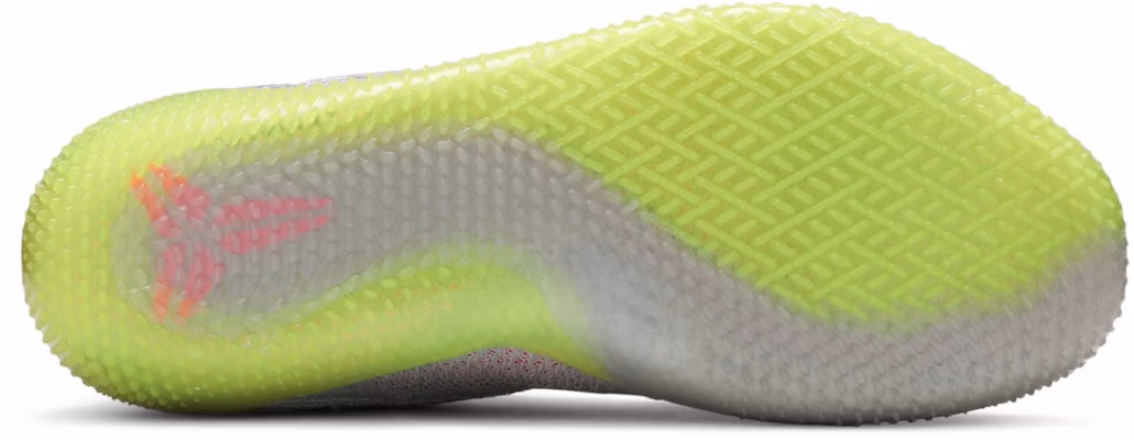 Nike Kobe NXT 360 Multi ‘Color AQ1087-003 Shop Nike Kobe NXT 360 Multi ‘Color AQ1087-003