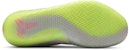 Nike Kobe NXT 360 Multi ‘Color AQ1087-003’ - Kasut Bola Keranjang Stylish