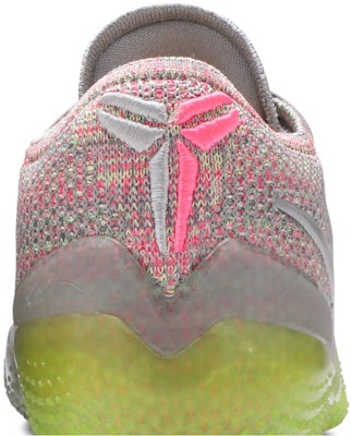 Nike Kobe NXT 360 Multi ‘Color AQ1087-003 Sizing Nike Kobe NXT 360 Multi ‘Color AQ1087-003