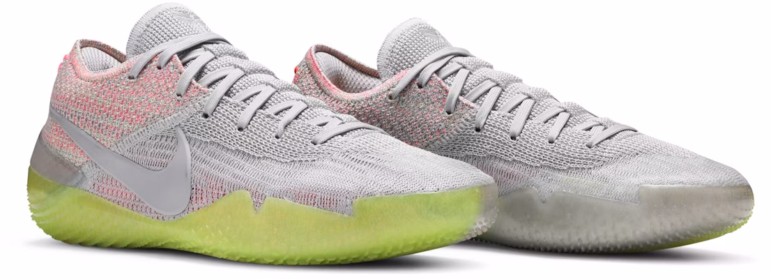 Nike Kobe NXT 360 Multi ‘Color AQ1087-003 Cheap Nike Kobe NXT 360 Multi ‘Color AQ1087-003
