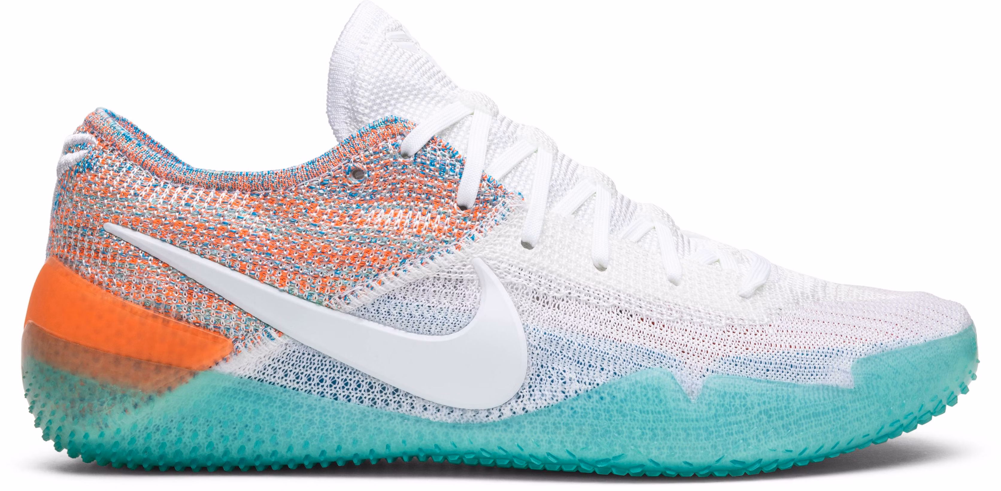 Multi color kobes hotsell
