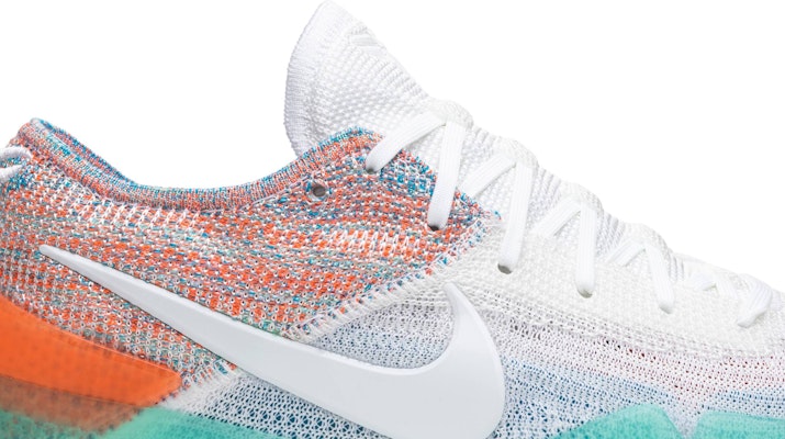 Nike Kobe NXT 360 White Multi ‘Color AQ1087-102 Order Nike Kobe NXT 360 White Multi ‘Color AQ1087-102