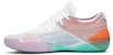 Nike Kobe NXT 360 Putih Pelbagai Warna ‘Color AQ1087-102’